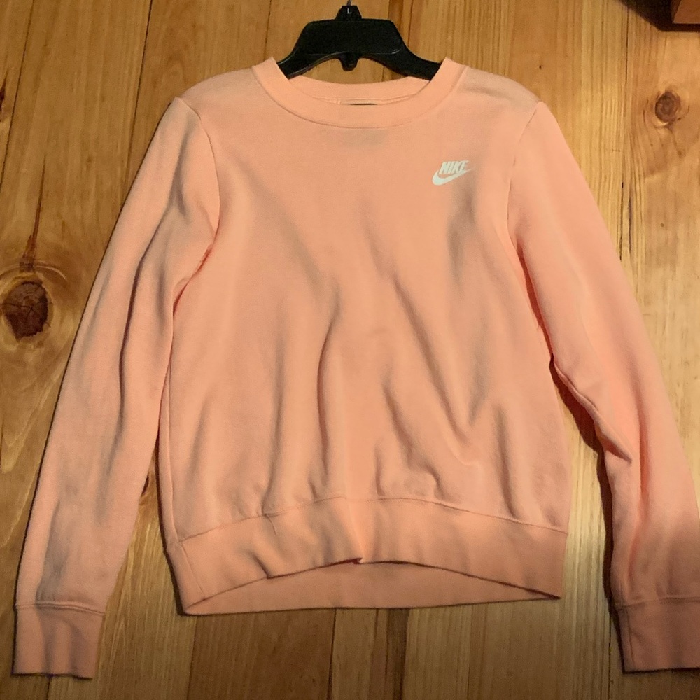 ✨Nike Hoodie